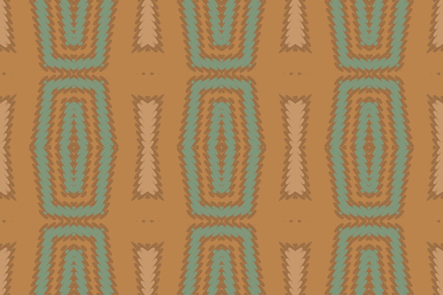 Bukhara pattern Seamless Mughal architecture Motif embroidery, Ikat embroidery Design for Print jacquard slavic pattern folklore pattern kente arabesque vector