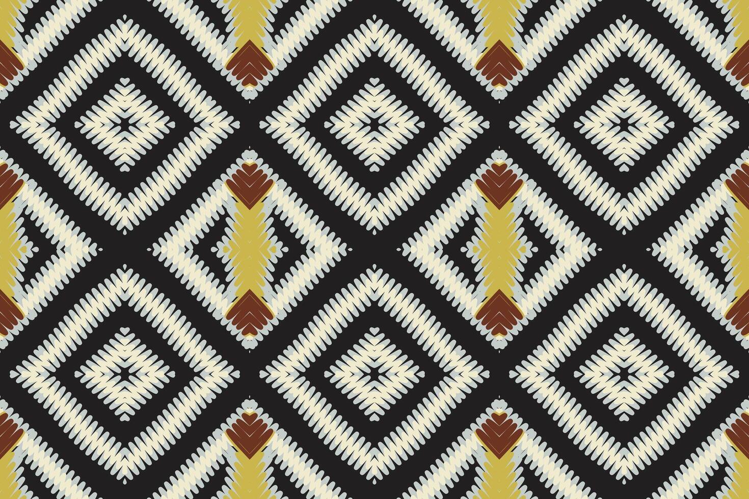 Bukhara pattern Seamless Scandinavian pattern Motif embroidery, Ikat embroidery Design for Print lace pattern turkish ceramic ancient egypt art jacquard pattern vector