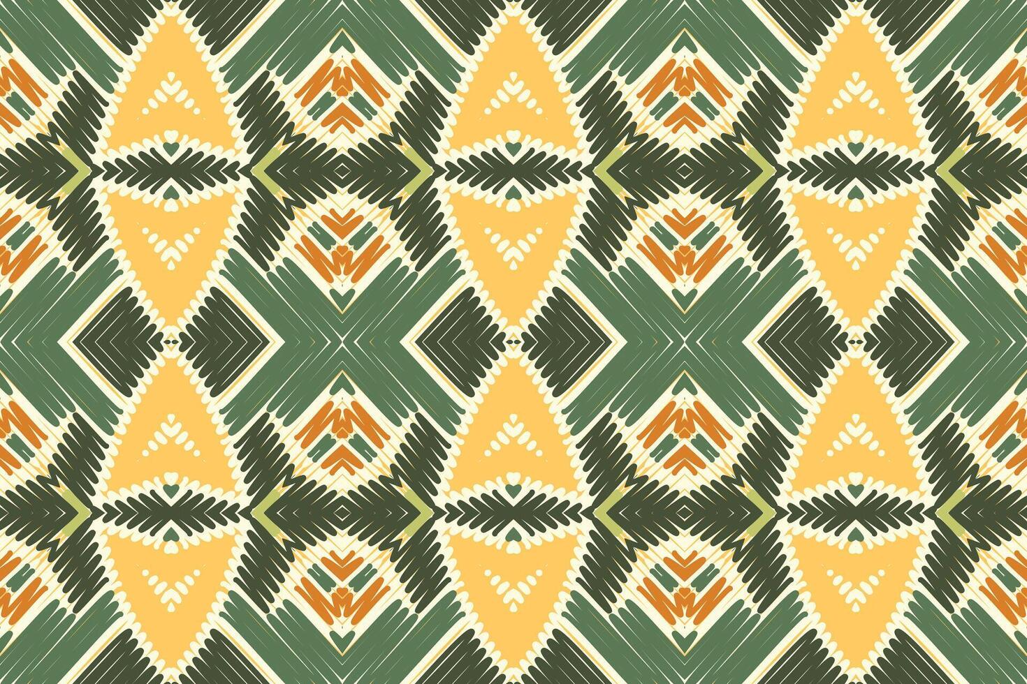 Fashion pattern Seamless Australian aboriginal pattern Motif embroidery, Ikat embroidery Design for Print lace pattern turkish ceramic ancient egypt art jacquard pattern vector