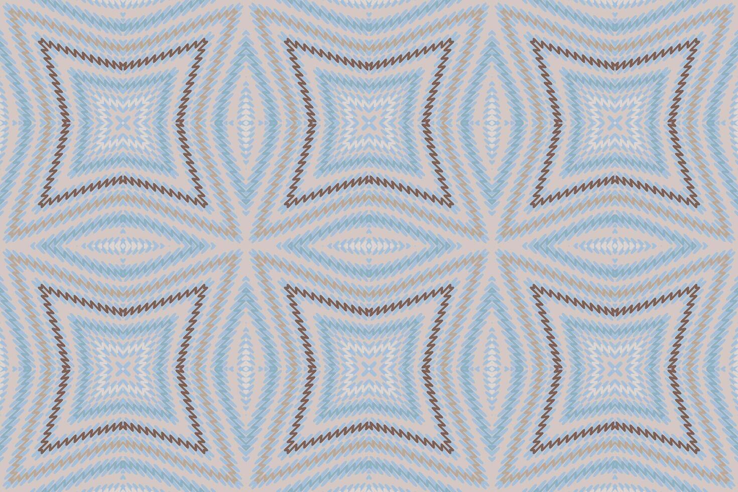 Silk fabric Patola sari Pattern Seamless Native American, Motif embroidery, Ikat embroidery Design for Print 60s paisley tie dye damascus ornament rugs hipster kurta pajama vector