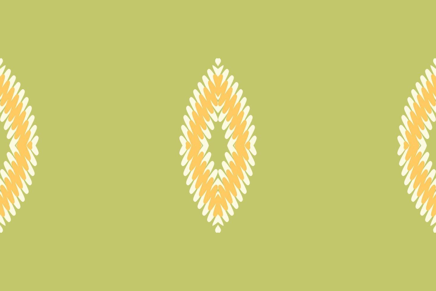 Tissue Dupatta Seamless Mughal architecture Motif embroidery, Ikat embroidery Design for Print lace pattern seamless pattern vintage shibori jacquard seamless vector