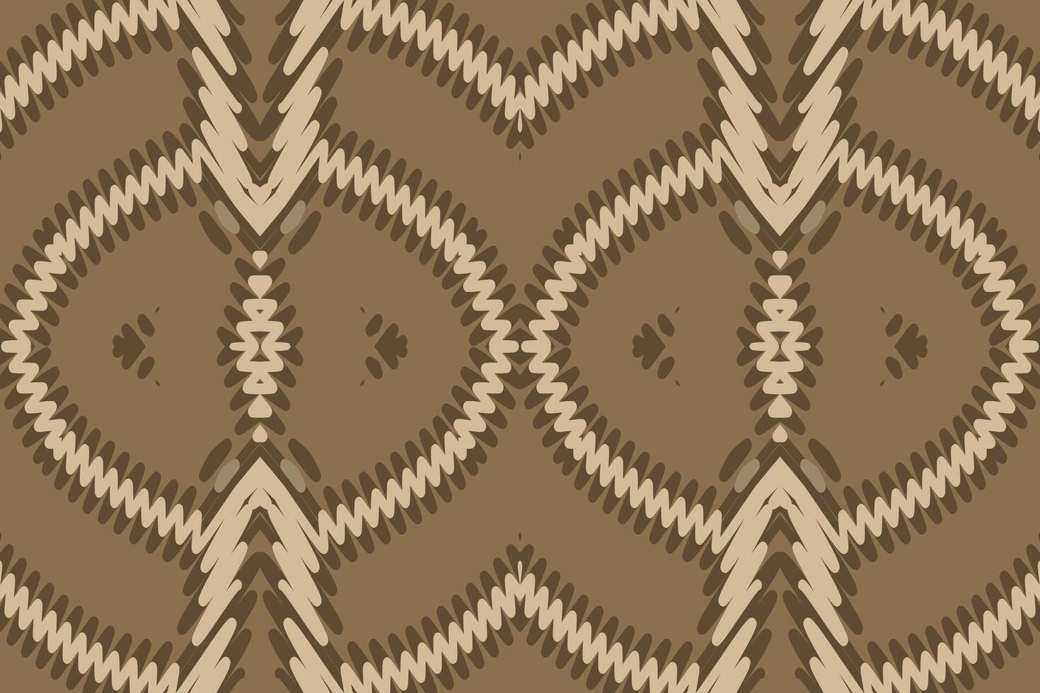 Patola sari Seamless Mughal architecture Motif embroidery, Ikat embroidery Design for Print lace pattern seamless pattern vintage shibori jacquard seamless vector