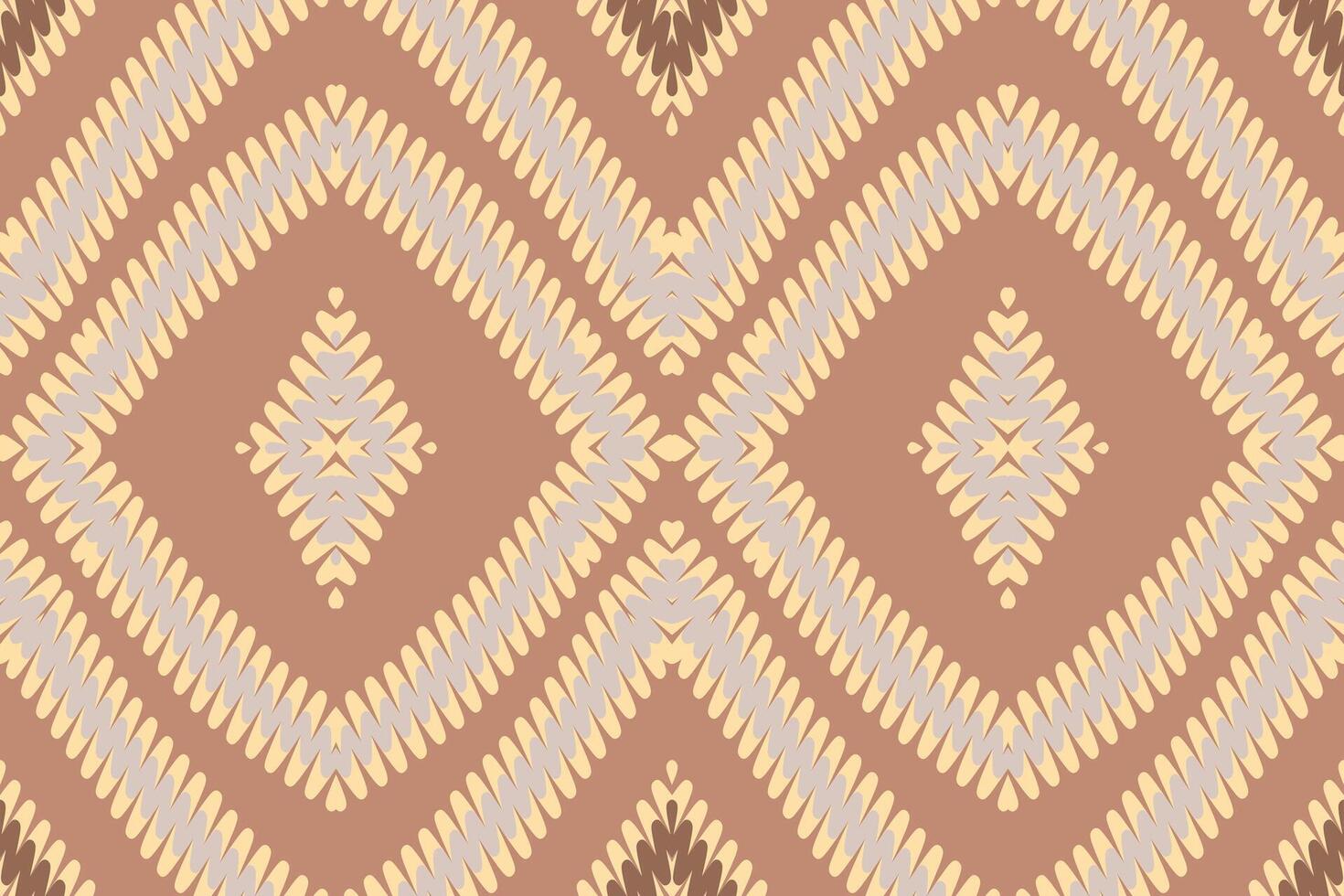 Patola sari Seamless Scandinavian pattern Motif embroidery, Ikat embroidery Design for Print lace pattern turkish ceramic ancient egypt art jacquard pattern vector