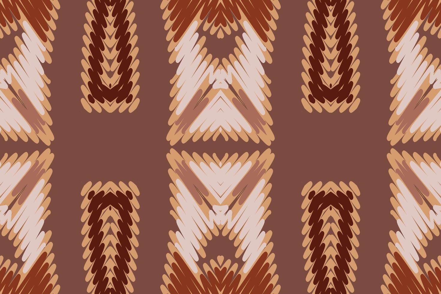 Kilim Pattern Seamless Australian aboriginal pattern Motif embroidery, Ikat embroidery Design for Print lace pattern seamless pattern vintage shibori jacquard seamless vector