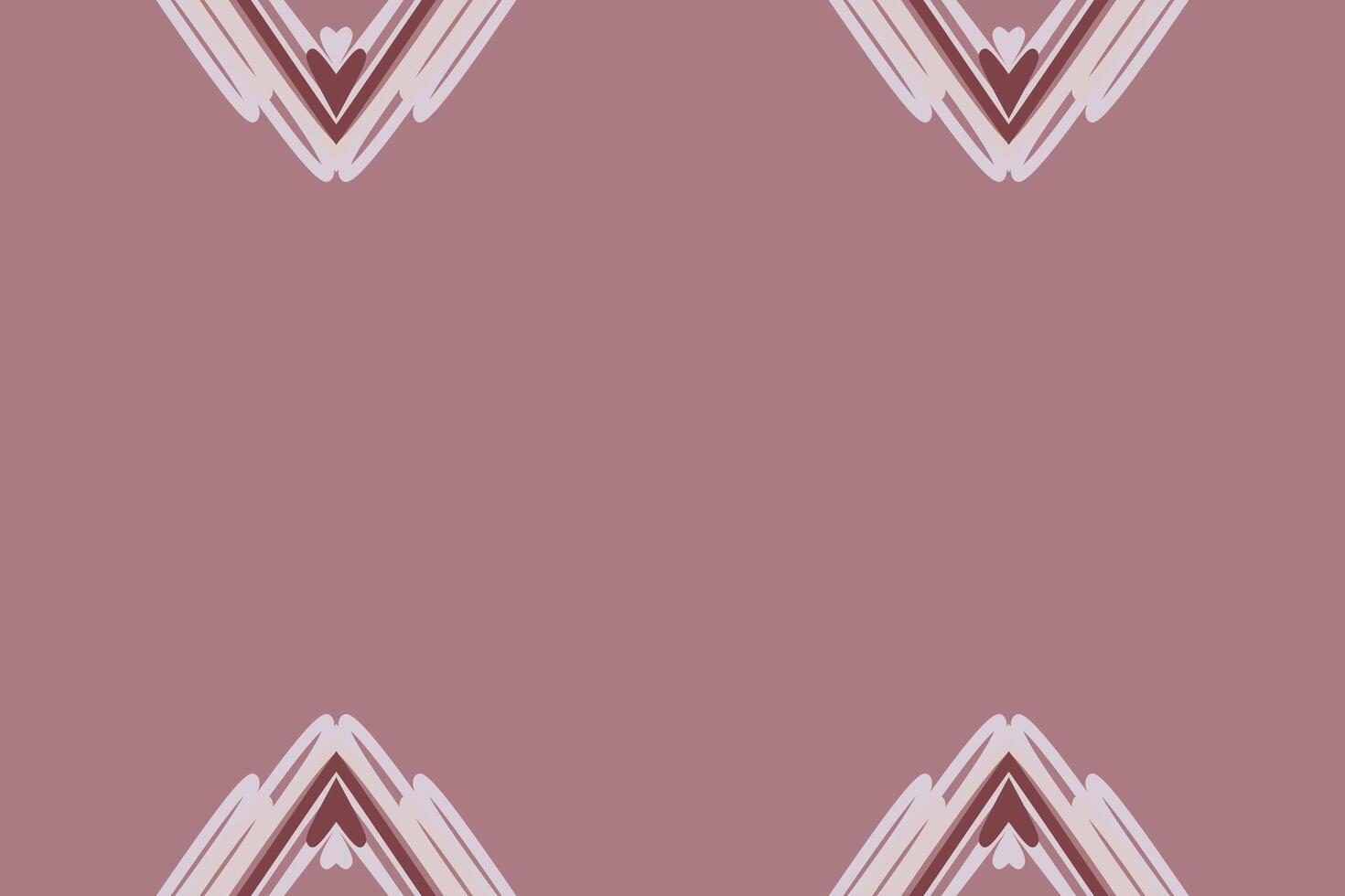 Kilim Pattern Seamless Scandinavian pattern Motif embroidery, Ikat embroidery Design for Print vyshyvanka placemat quilt sarong sarong beach kurtis Indian motifs vector