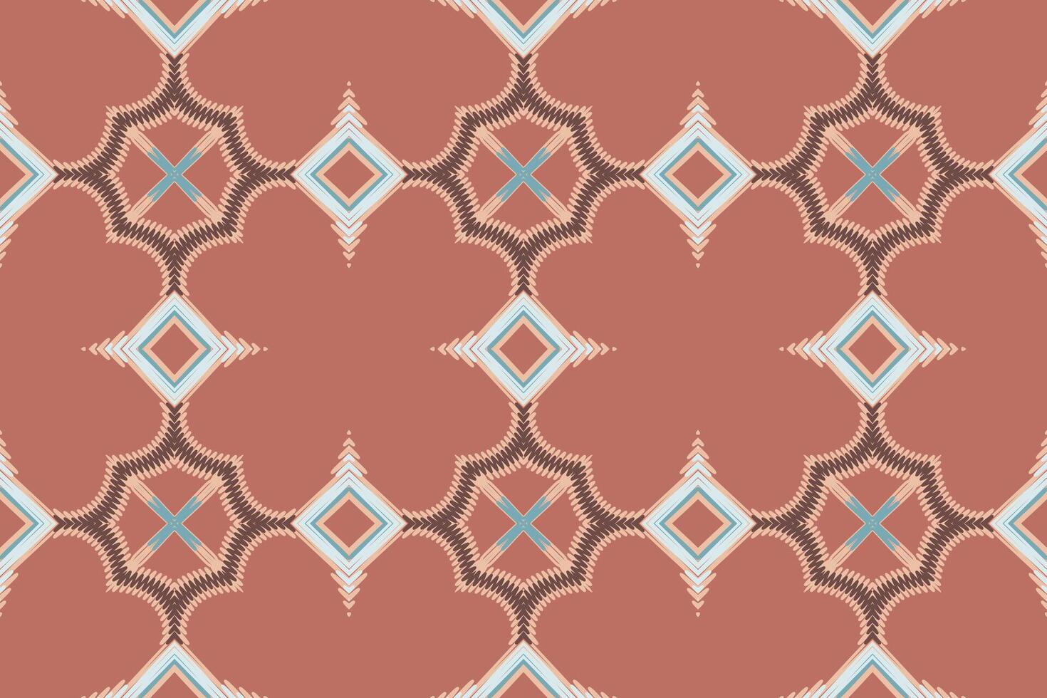 Silk fabric Patola sari Pattern Seamless Australian aboriginal pattern Motif embroidery, Ikat embroidery Design for Print kurta pattern mughal motifs tapestry pattern floral repeat vector
