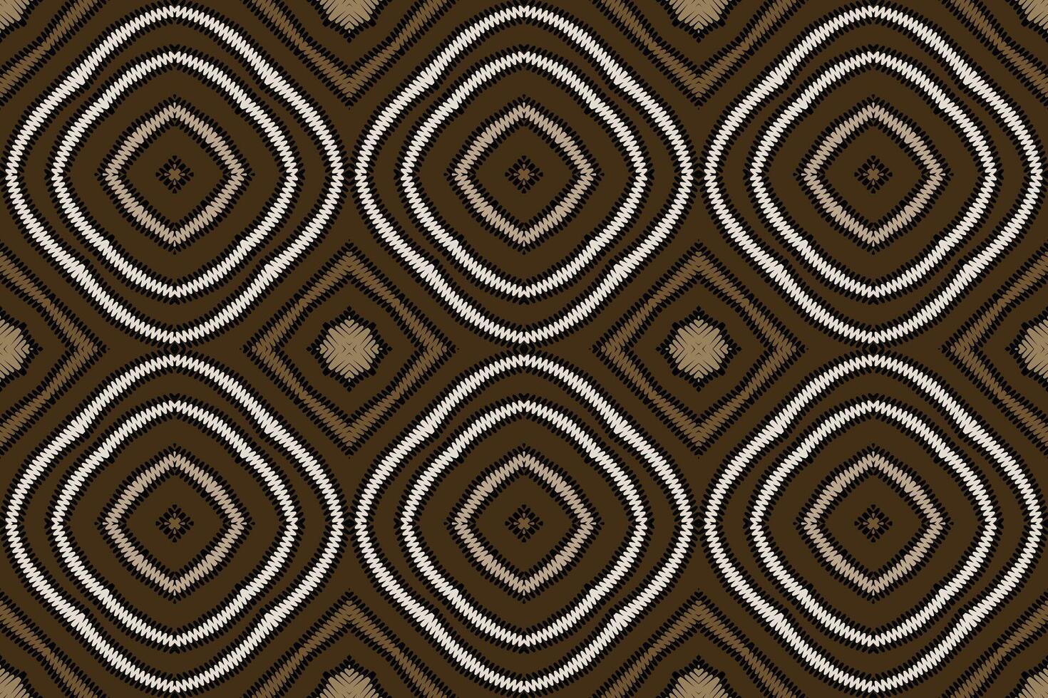 Silk fabric Patola sari Pattern Seamless Australian aboriginal pattern Motif embroidery, Ikat embroidery Design for Print indonesian batik motif embroidery native american kurta mughal design vector