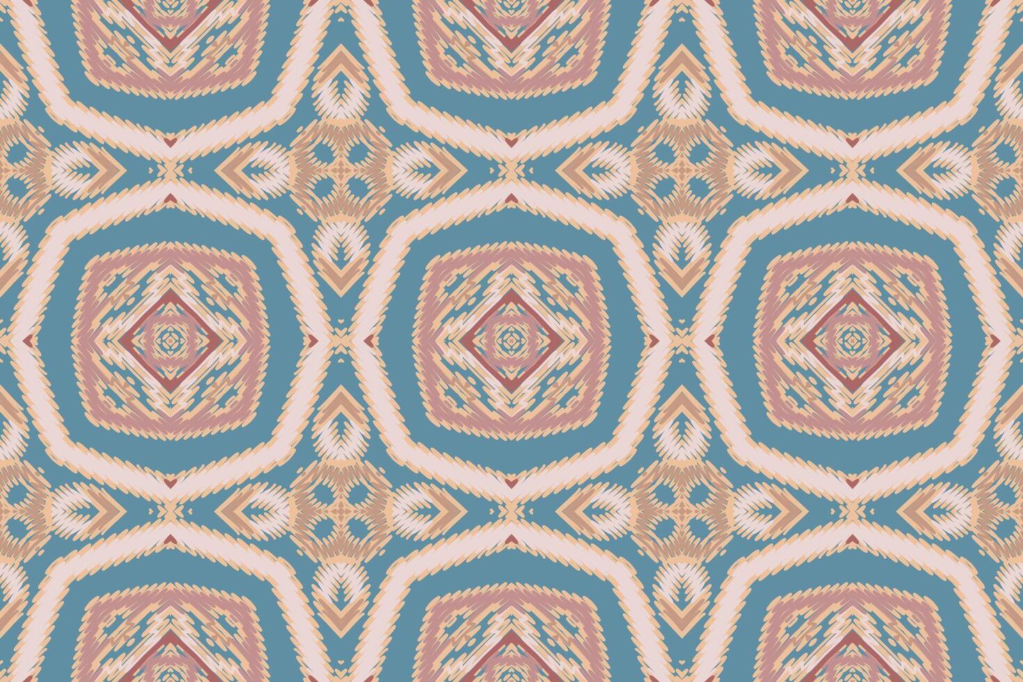 Dupatta Pattern Seamless Australian aboriginal pattern Motif embroidery, Ikat embroidery Design for Print lace pattern turkish ceramic ancient egypt art jacquard pattern vector
