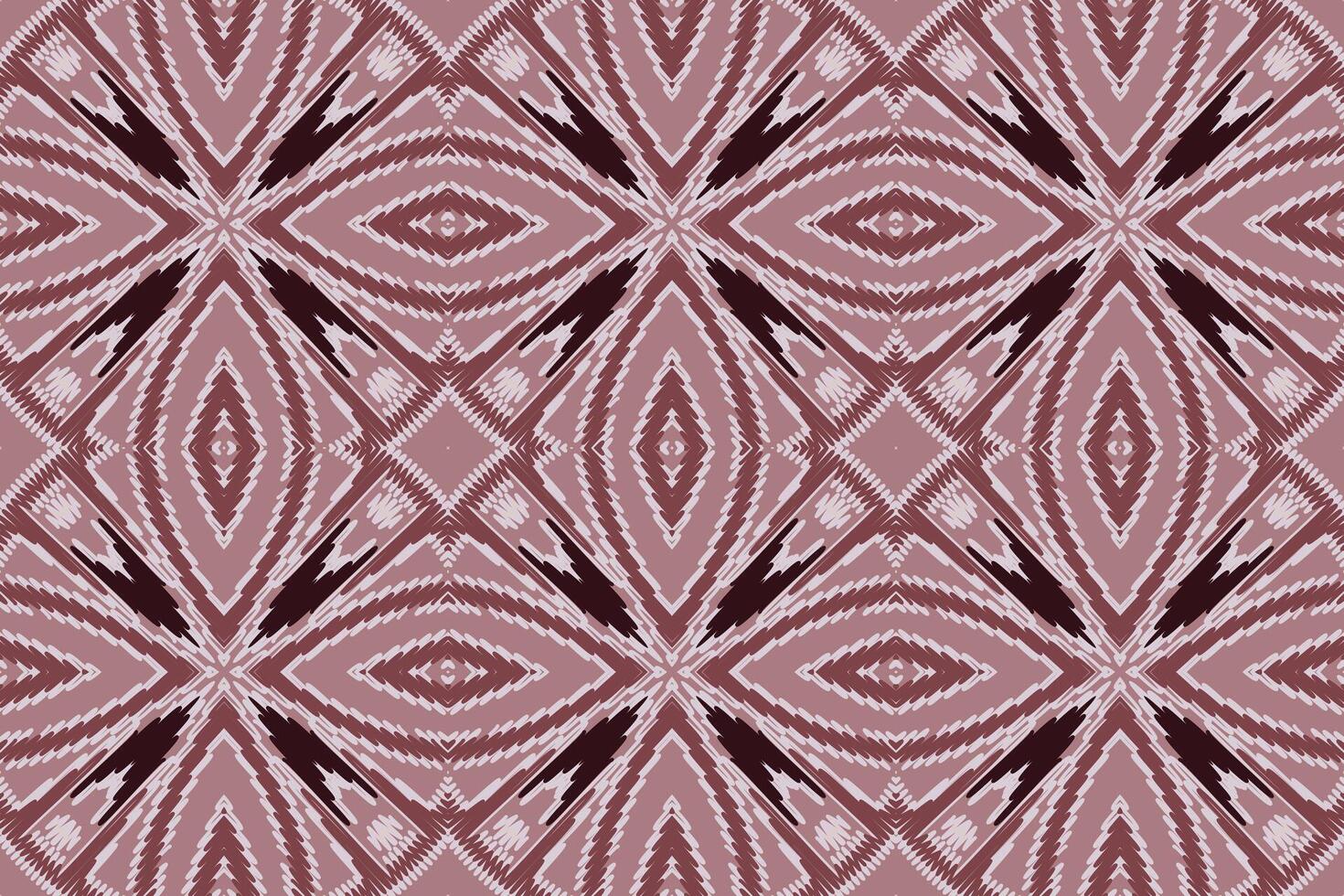 Silk fabric Patola sari Pattern Seamless Australian aboriginal pattern Motif embroidery, Ikat embroidery Design for Print jacquard slavic pattern folklore pattern kente arabesque vector