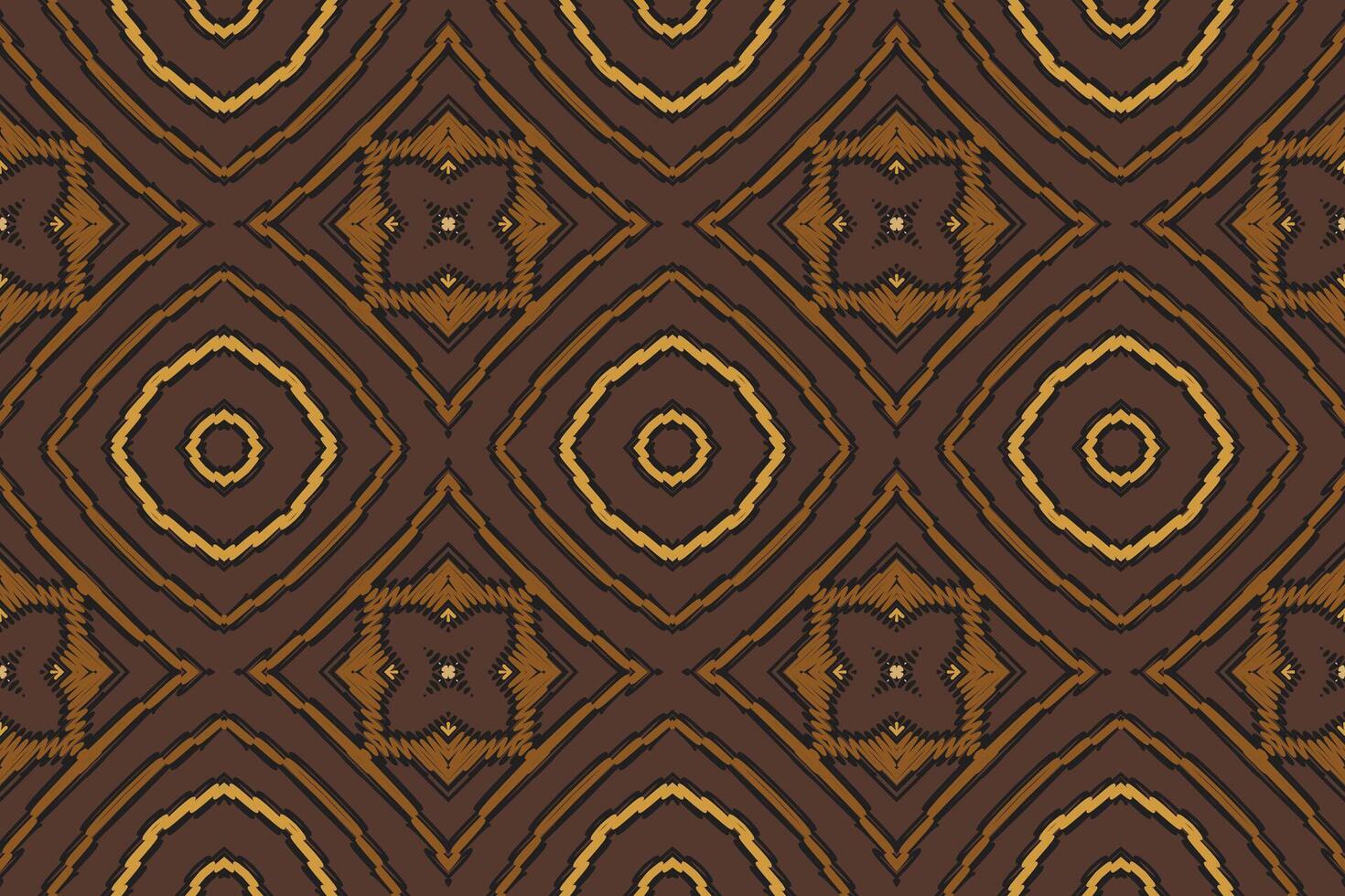 Dupatta Pattern Seamless Scandinavian pattern Motif embroidery, Ikat embroidery Design for Print lace pattern seamless pattern vintage shibori jacquard seamless vector