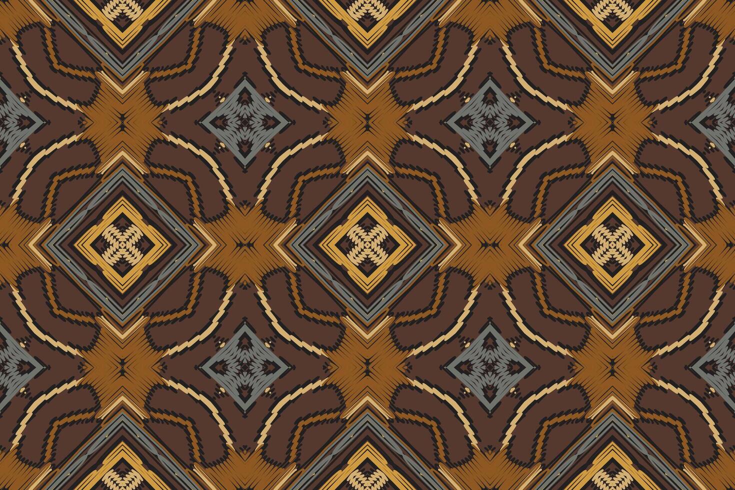 Dupatta Pattern Seamless Scandinavian pattern Motif embroidery, Ikat embroidery Design for Print lace pattern turkish ceramic ancient egypt art jacquard pattern vector
