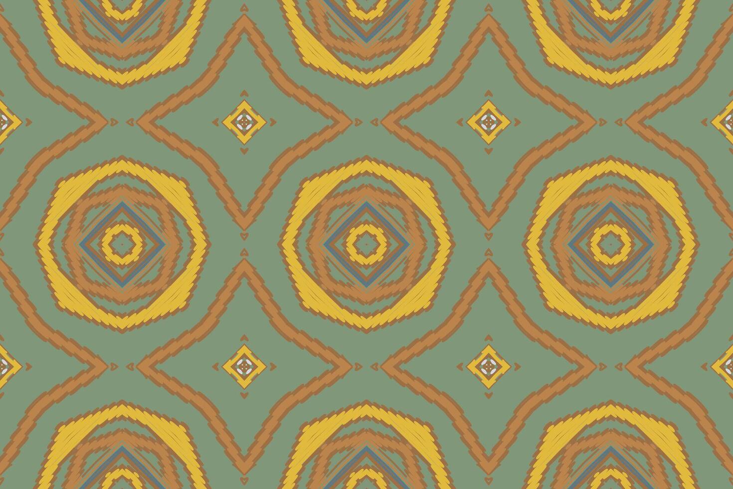Salwar Pattern Seamless Native American, Motif embroidery, Ikat embroidery Design for Print egyptian hieroglyphs tibetan geo pattern vector