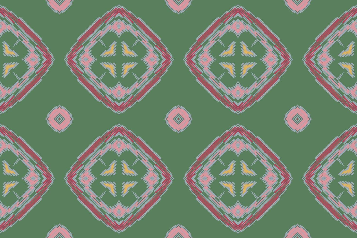 Salwar Pattern Seamless Australian aboriginal pattern Motif embroidery, Ikat embroidery Design for Print lace pattern seamless pattern vintage shibori jacquard seamless vector