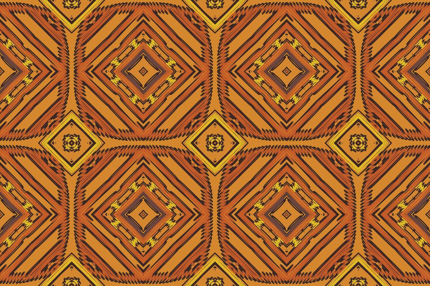 Salwar Pattern Seamless Australian aboriginal pattern Motif embroidery, Ikat embroidery Design for Print australian curtain pattern geometric pillow model kurti mughal flowers vector