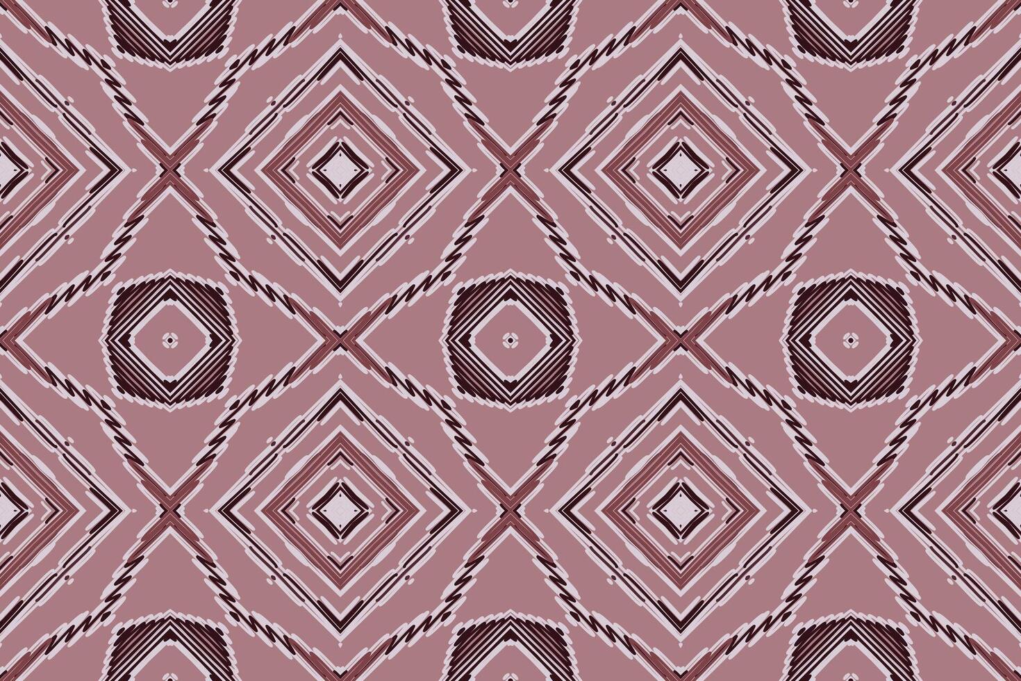 Salwar Pattern Seamless Mughal architecture Motif embroidery, Ikat embroidery Design for Print scandinavian pattern saree ethnic nativity gypsy pattern vector