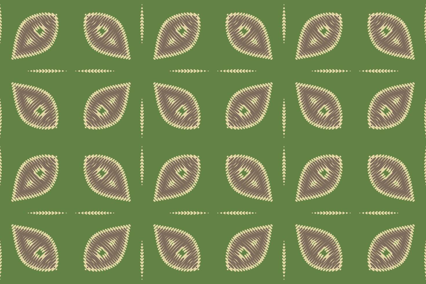 Salwar Pattern Seamless Scandinavian pattern Motif embroidery, Ikat embroidery Design for Print lace pattern seamless pattern vintage shibori jacquard seamless vector