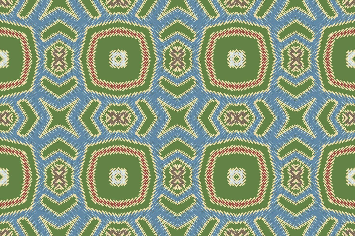 Salwar Pattern Seamless Scandinavian pattern Motif embroidery, Ikat embroidery Design for Print lace pattern turkish ceramic ancient egypt art jacquard pattern vector