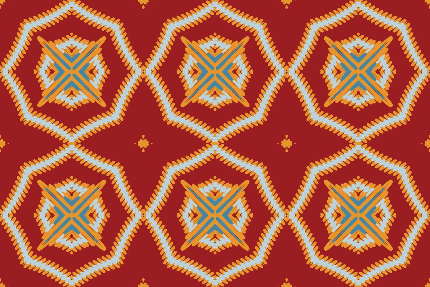 Pakistani dresses pattern Seamless Native American, Motif embroidery, Ikat embroidery Design for Print scandinavian pattern saree ethnic nativity gypsy pattern vector