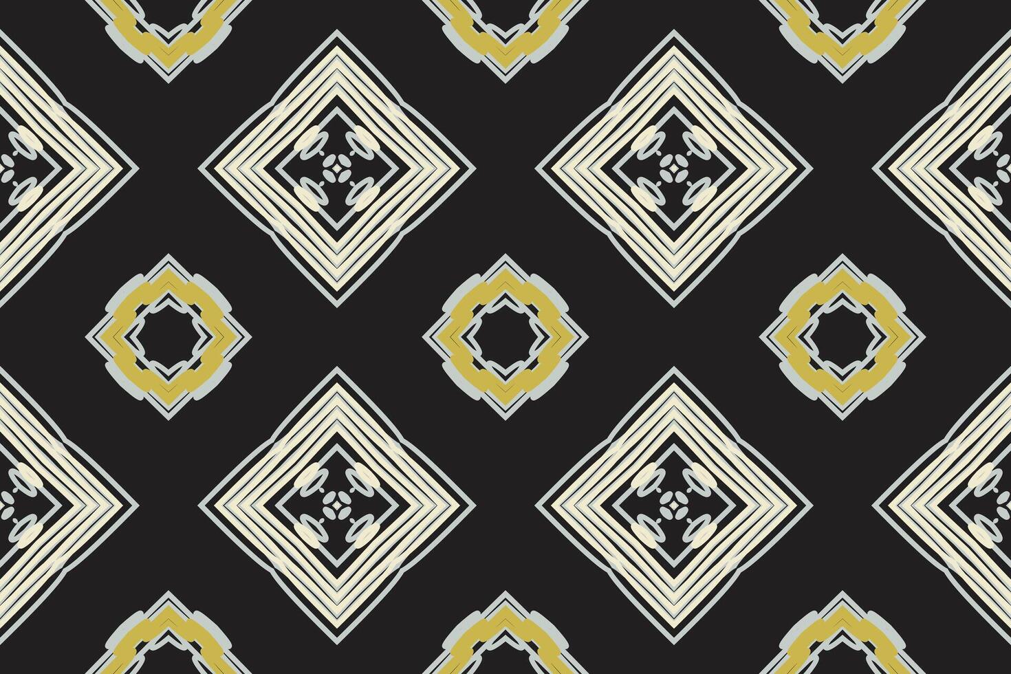 Pakistani dresses pattern Seamless Australian aboriginal pattern Motif embroidery, Ikat embroidery Design for Print scandinavian pattern saree ethnic nativity gypsy pattern vector