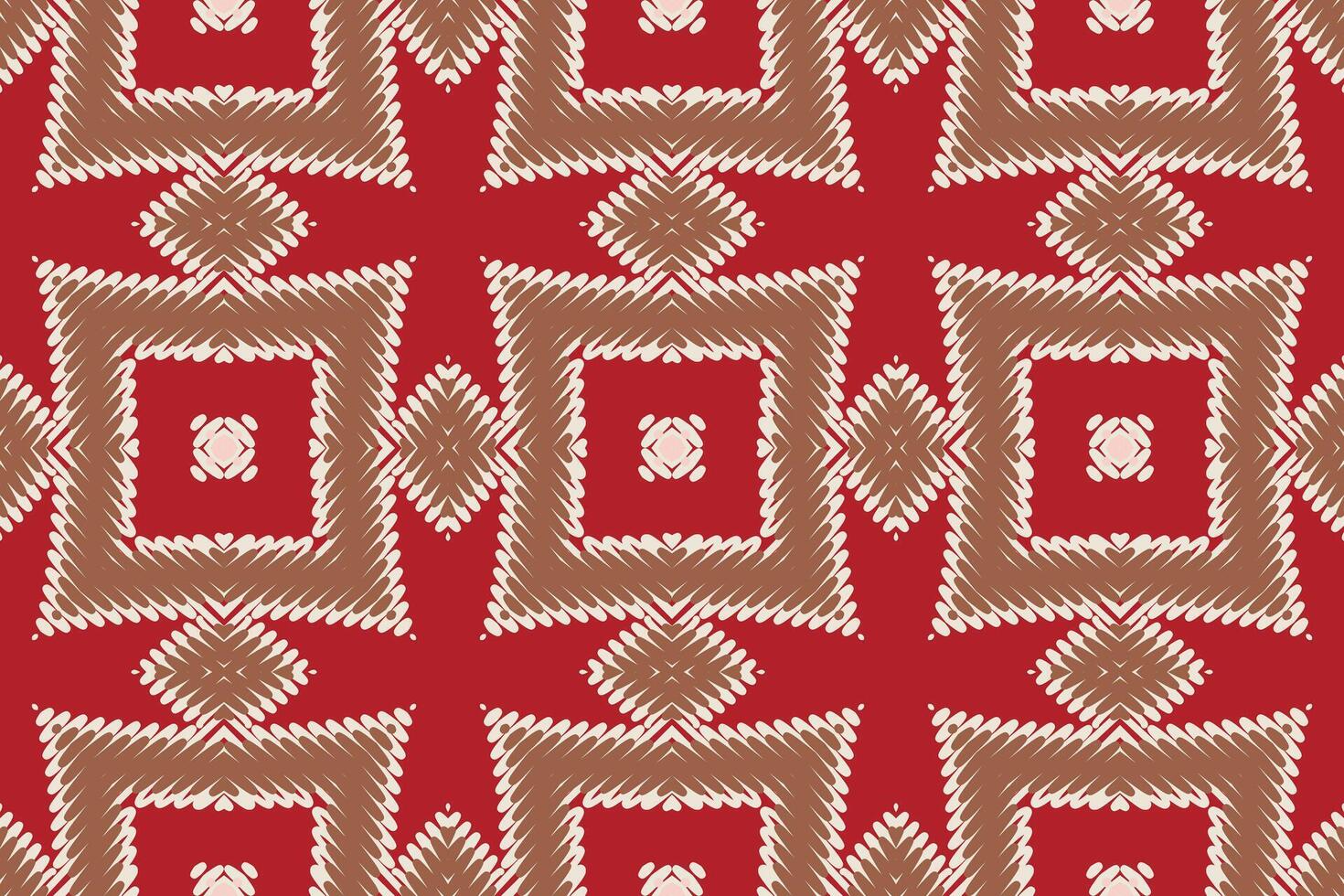 Pakistani dresses pattern Seamless Australian aboriginal pattern Motif embroidery, Ikat embroidery Design for Print scarf hijab pattern kerchief ikat Silk kurti model mughal patterns vector