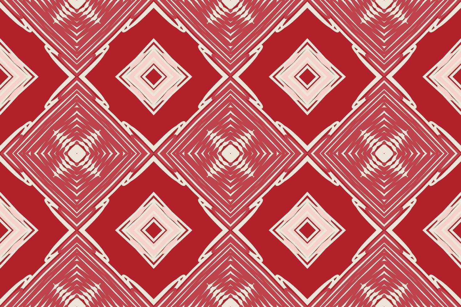 Pakistani dresses pattern Seamless Australian aboriginal pattern Motif embroidery, Ikat embroidery Design for Print indonesian batik motif embroidery native american kurta mughal design vector