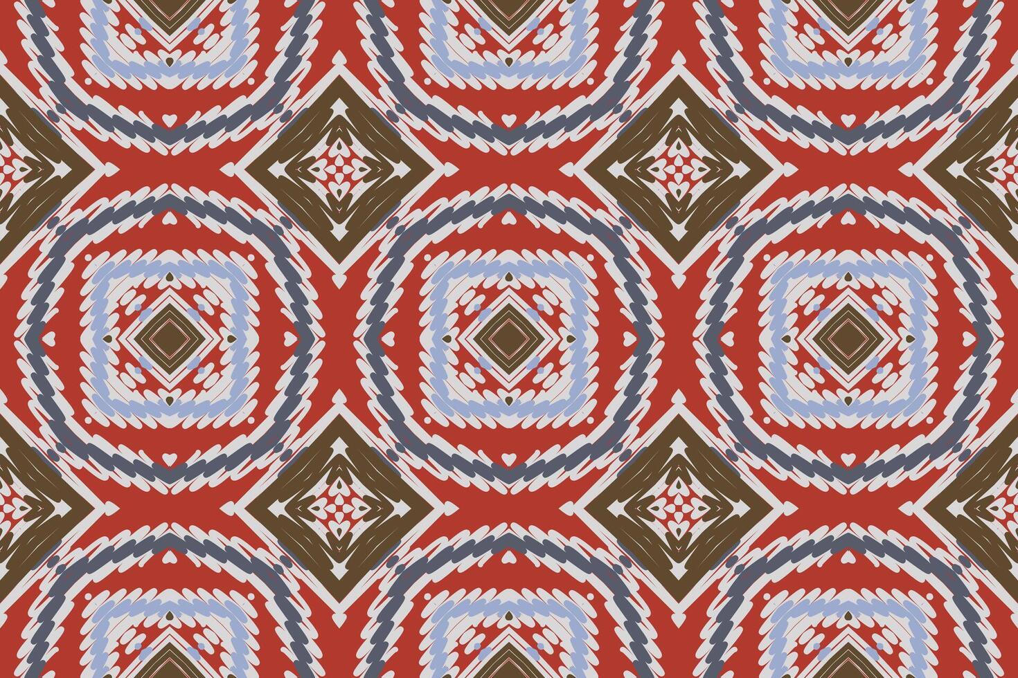 Pakistani dresses pattern Seamless Australian aboriginal pattern Motif embroidery, Ikat embroidery Design for Print kurta pattern mughal motifs tapestry pattern floral repeat vector