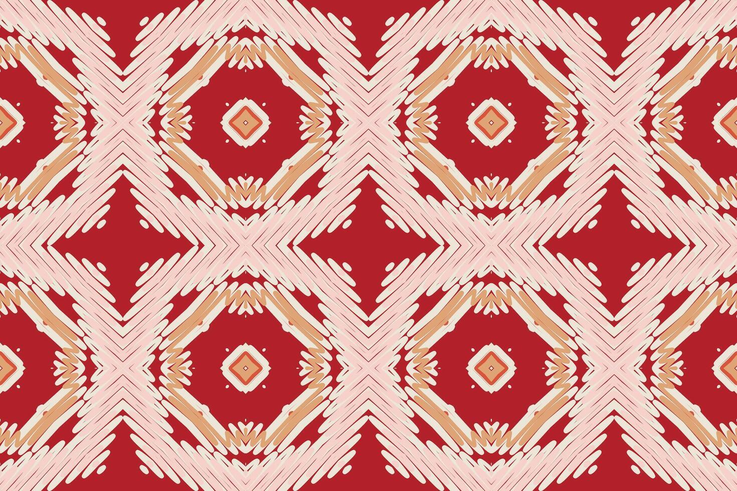 Pakistani dresses pattern Seamless Australian aboriginal pattern Motif embroidery, Ikat embroidery Design for Print australian curtain pattern geometric pillow model kurti mughal flowers vector
