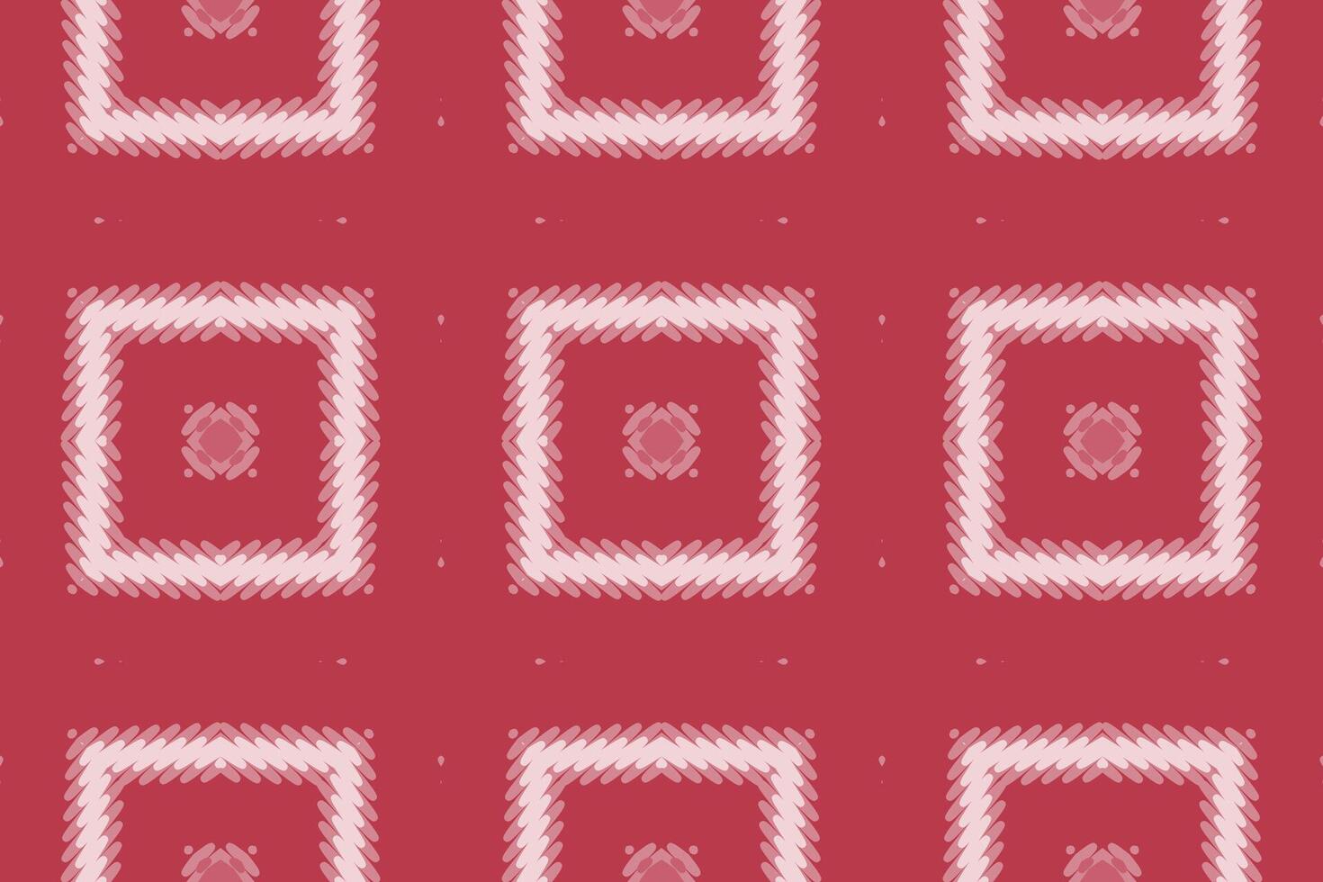 Pakistani dresses pattern Seamless Australian aboriginal pattern Motif embroidery, Ikat embroidery Design for Print scandinavian pattern saree ethnic nativity gypsy pattern vector
