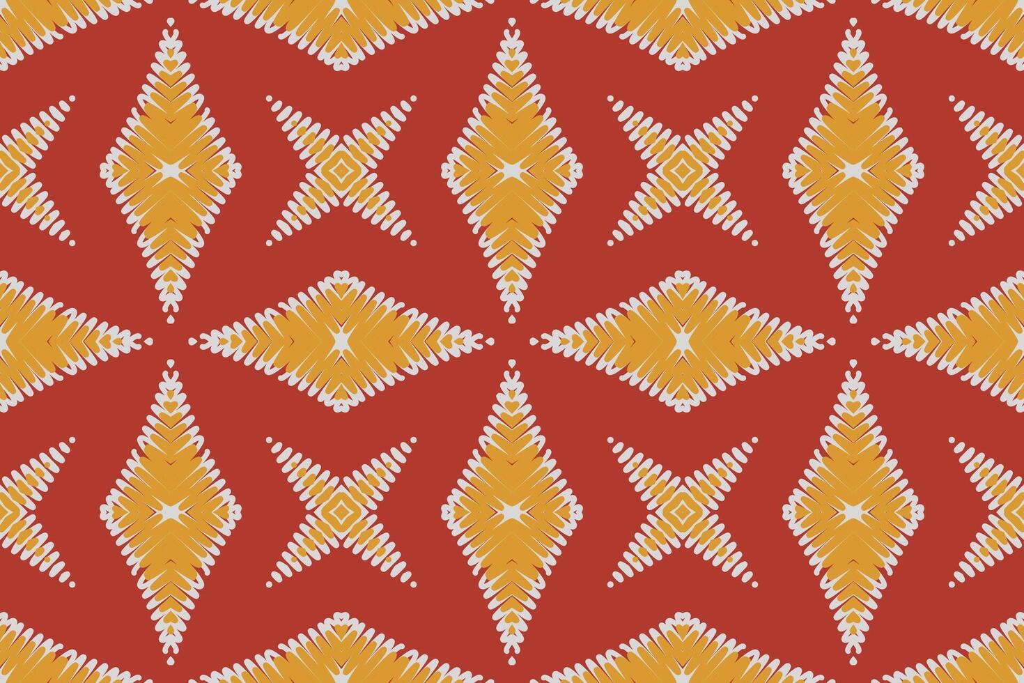 Pakistani dresses pattern Seamless Australian aboriginal pattern Motif embroidery, Ikat embroidery Design for Print lace pattern seamless pattern vintage shibori jacquard seamless vector
