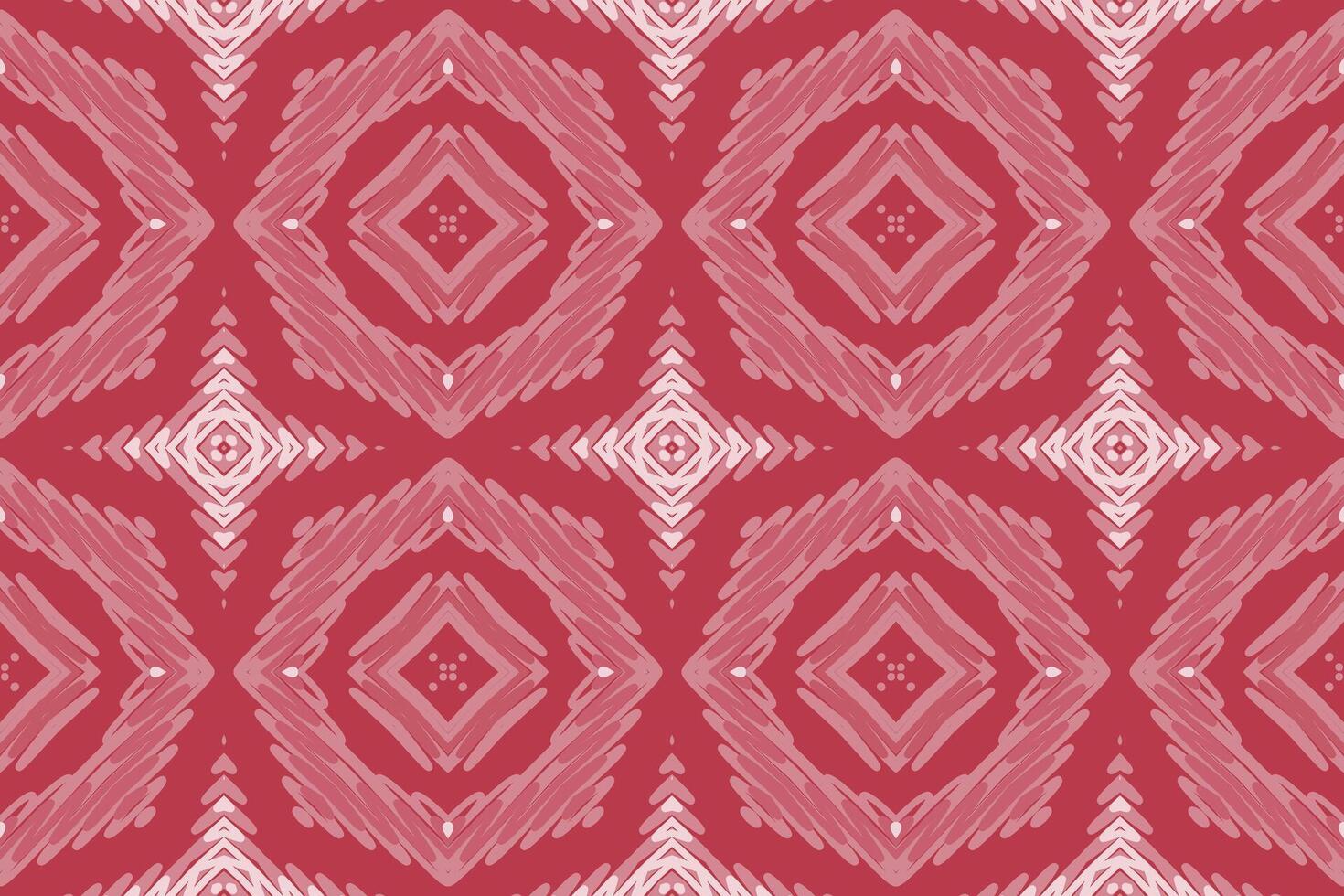 Pakistani dresses pattern Seamless Australian aboriginal pattern Motif embroidery, Ikat embroidery Design for Print egyptian pattern tibetan mandala bandanna vector