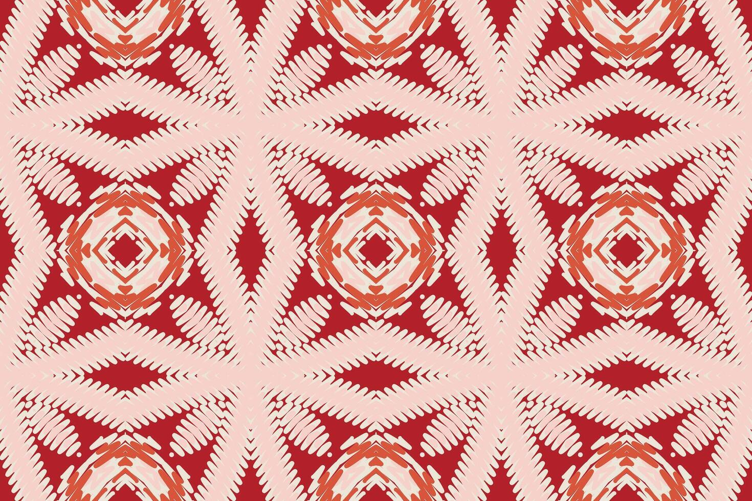 Pakistani dresses pattern Seamless Australian aboriginal pattern Motif embroidery, Ikat embroidery Design for Print indigenous art aboriginal art pattern floral kurti mughal border vector