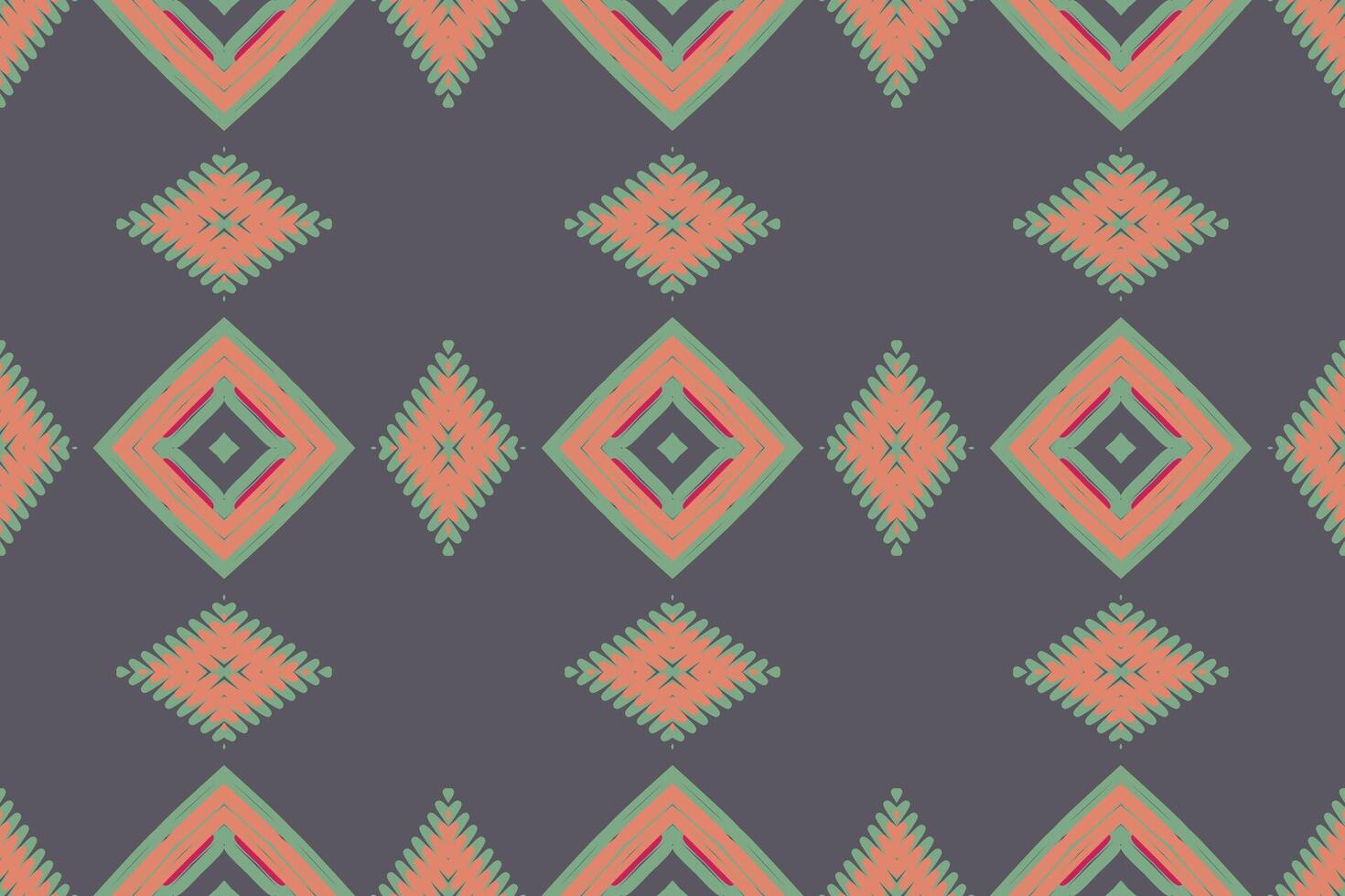 Pakistani dresses pattern Seamless Mughal architecture Motif embroidery, Ikat embroidery Design for Print scarf hijab pattern kerchief ikat Silk kurti model mughal patterns vector