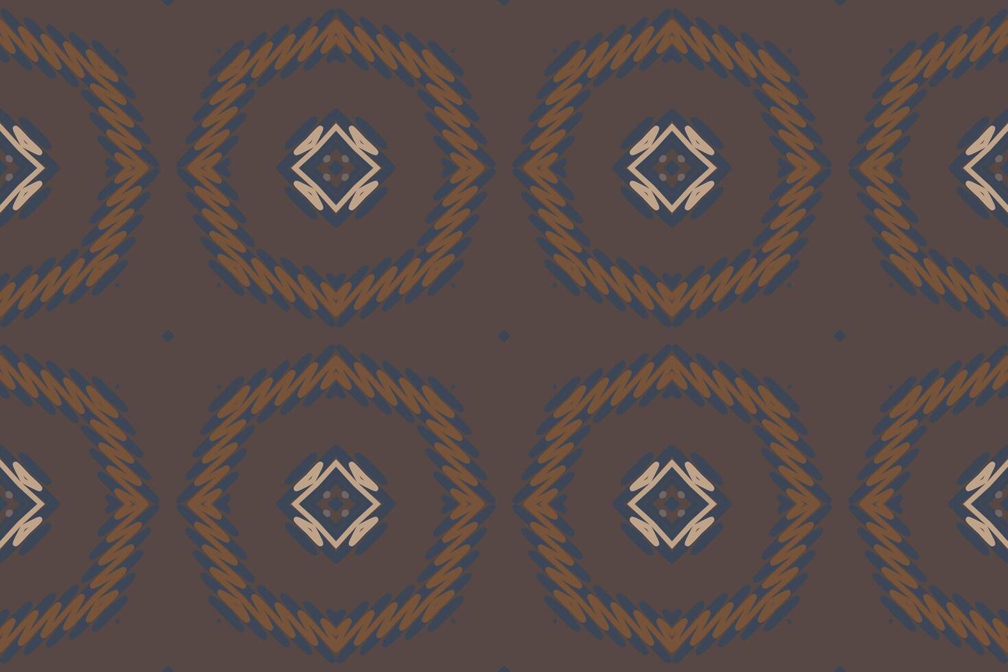 Pakistani dresses pattern Seamless Scandinavian pattern Motif embroidery, Ikat embroidery Design for Print kurta pattern mughal motifs tapestry pattern floral repeat vector