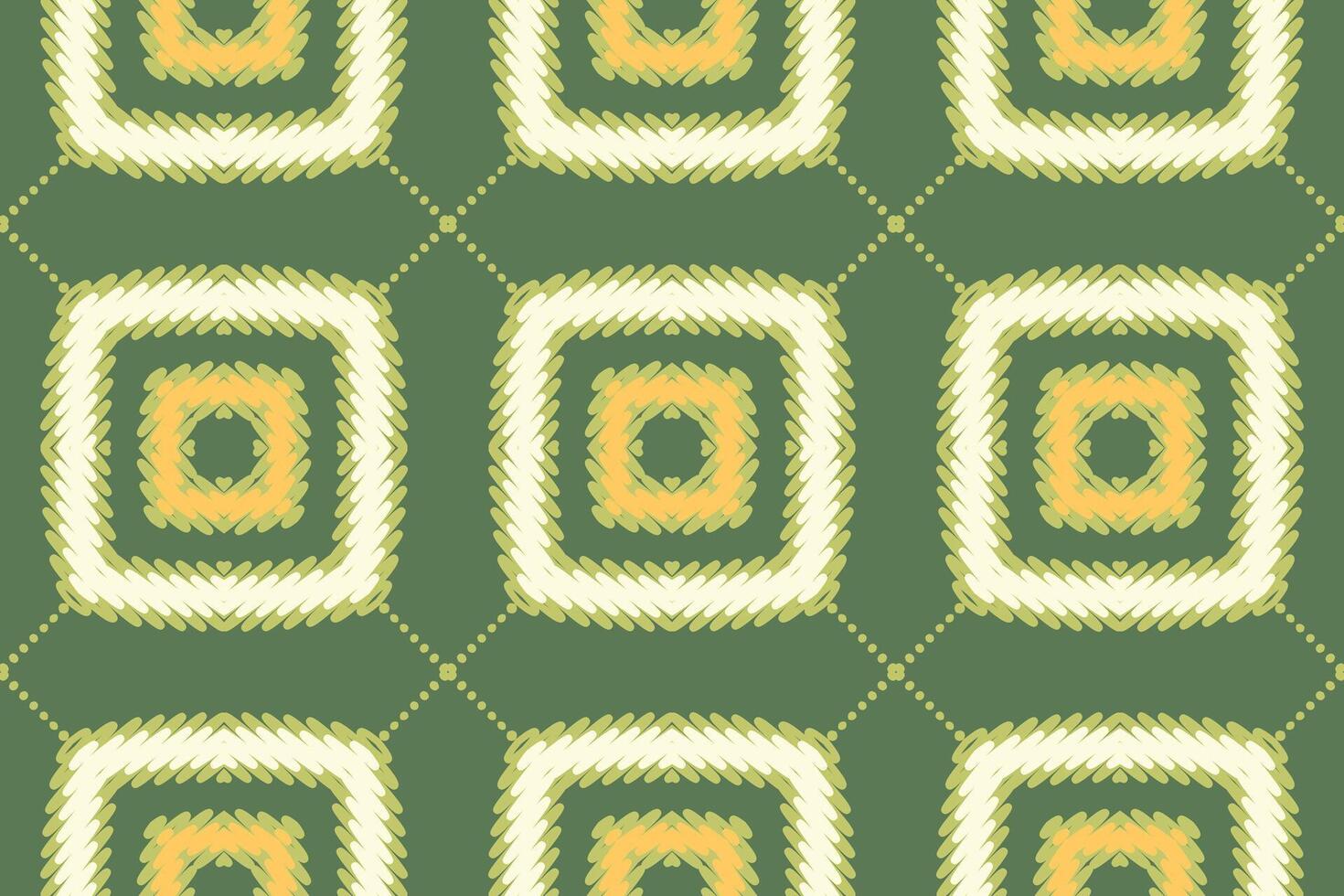 Pakistani dresses pattern Seamless Scandinavian pattern Motif embroidery, Ikat embroidery Design for Print lace pattern turkish ceramic ancient egypt art jacquard pattern vector