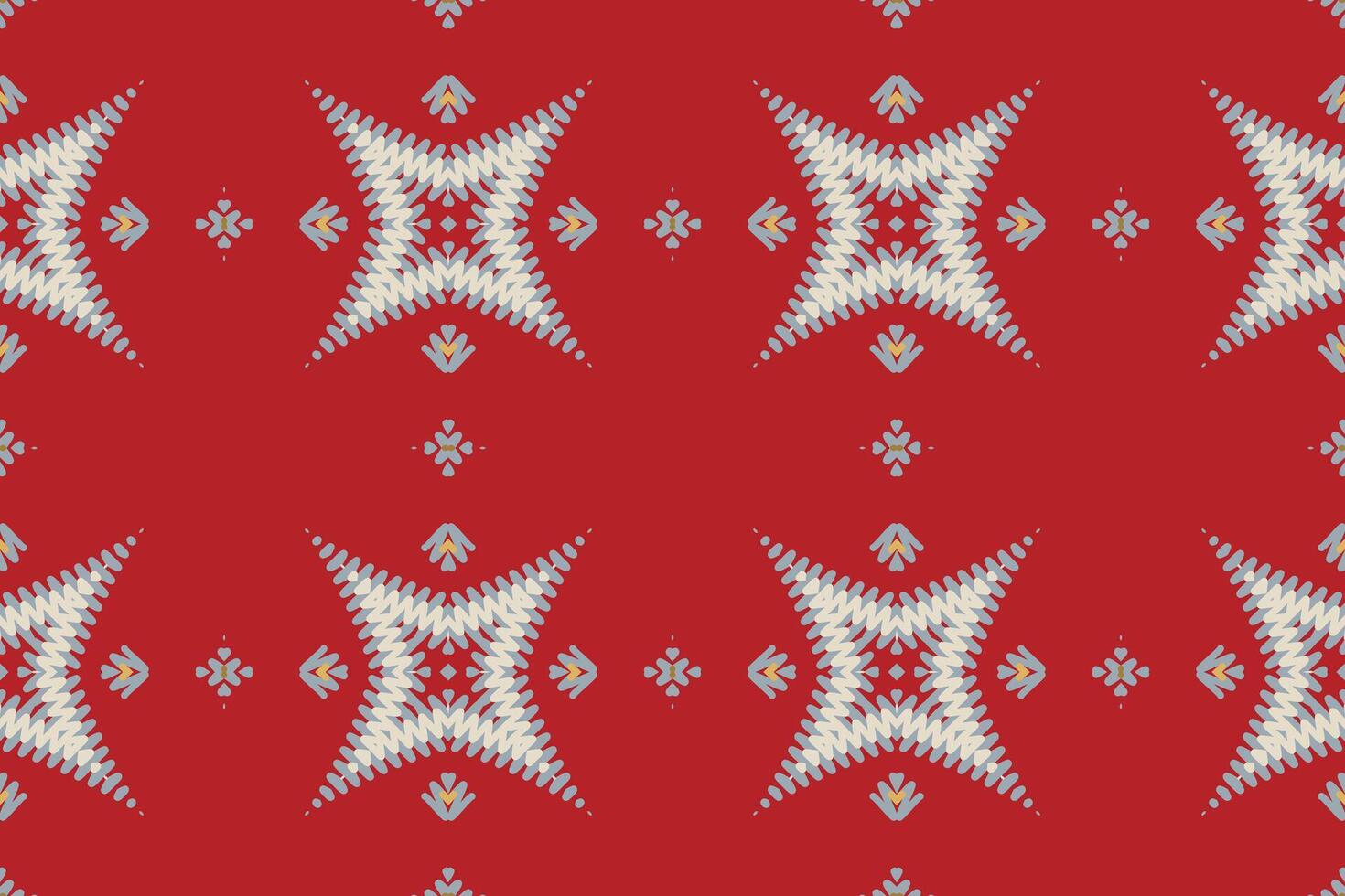 Pakistani dresses pattern Seamless Scandinavian pattern Motif embroidery, Ikat embroidery Design for Print scandinavian pattern saree ethnic nativity gypsy pattern vector