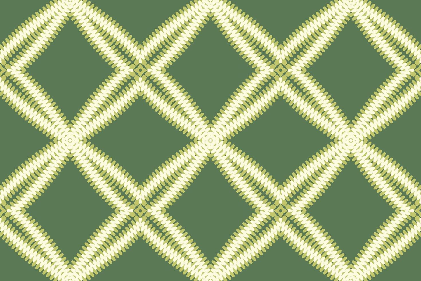 Pakistani dresses pattern Seamless Scandinavian pattern Motif embroidery, Ikat embroidery Design for Print jacquard slavic pattern folklore pattern kente arabesque vector