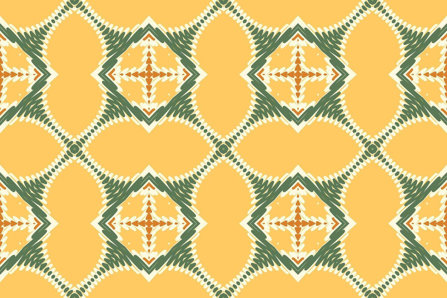 Anarkali Pattern Seamless Native American, Motif embroidery, Ikat embroidery Design for Print lace pattern turkish ceramic ancient egypt art jacquard pattern vector