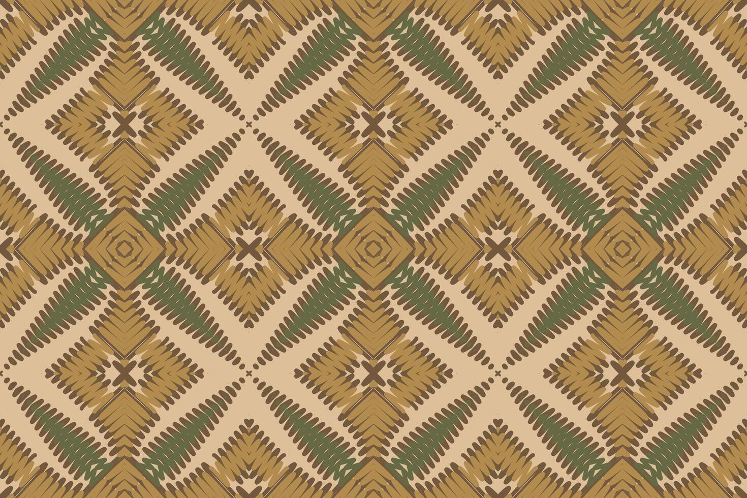 Anarkali Pattern Seamless Native American, Motif embroidery, Ikat embroidery Design for Print jacquard slavic pattern folklore pattern kente arabesque vector