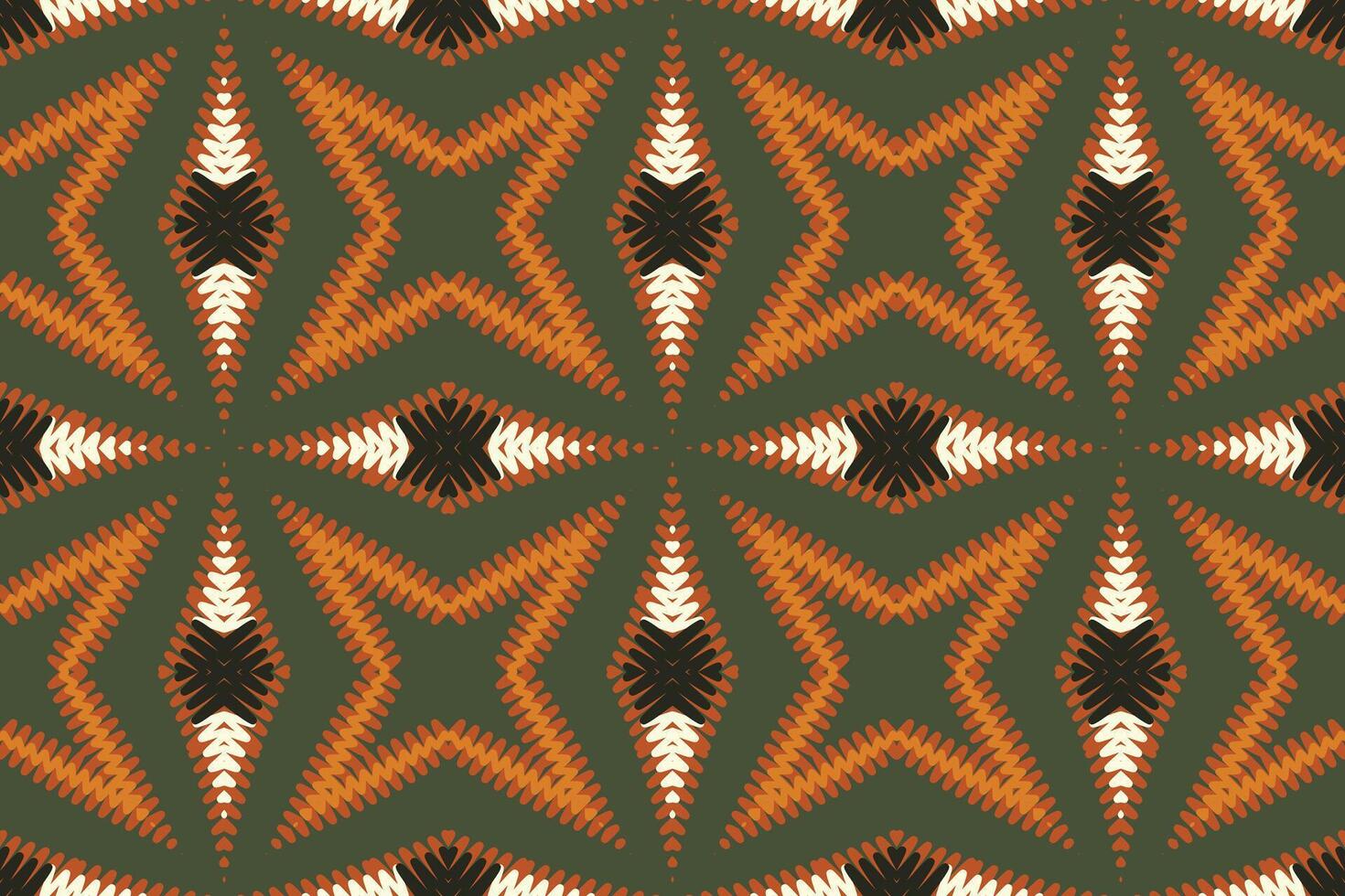 Anarkali Pattern Seamless Bandana print silk Motif embroidery, Ikat embroidery Design for Print lace pattern turkish ceramic ancient egypt art jacquard pattern vector