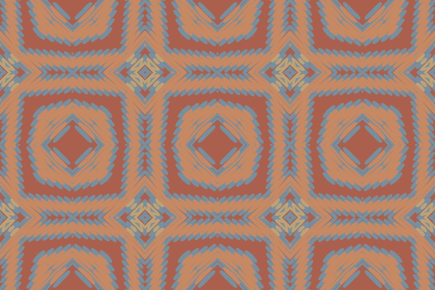 Anarkali Pattern Seamless Australian aboriginal pattern Motif embroidery, Ikat embroidery Design for Print jacquard slavic pattern folklore pattern kente arabesque vector