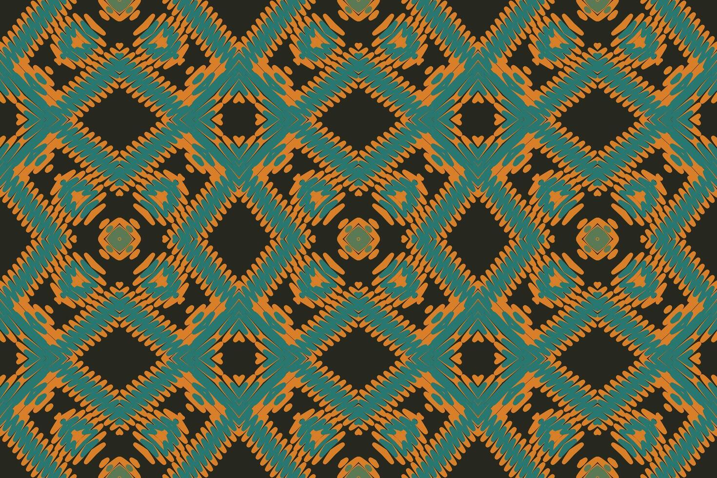 Anarkali Pattern Seamless Australian aboriginal pattern Motif embroidery, Ikat embroidery Design for Print lace pattern turkish ceramic ancient egypt art jacquard pattern vector