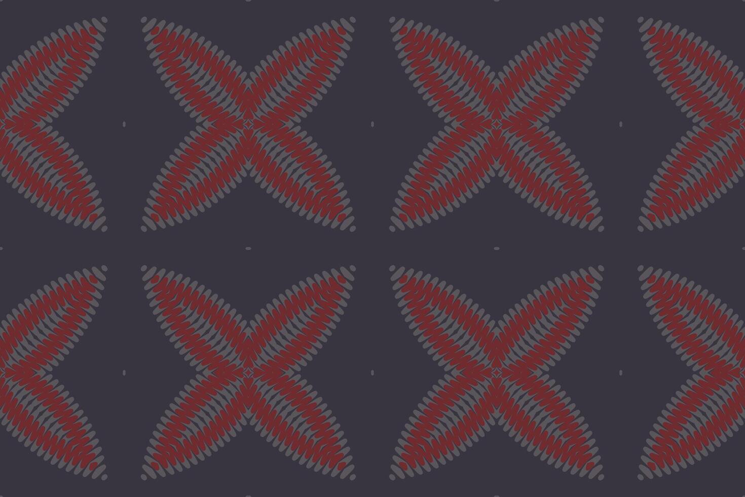 Anarkali Pattern Seamless Mughal architecture Motif embroidery, Ikat embroidery Design for Print indigenous art aboriginal art pattern floral kurti mughal border vector