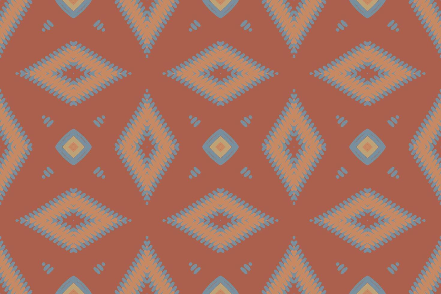 Anarkali Pattern Seamless Australian aboriginal pattern Motif embroidery, Ikat embroidery Design for Print border embroidery ancient egypt vector