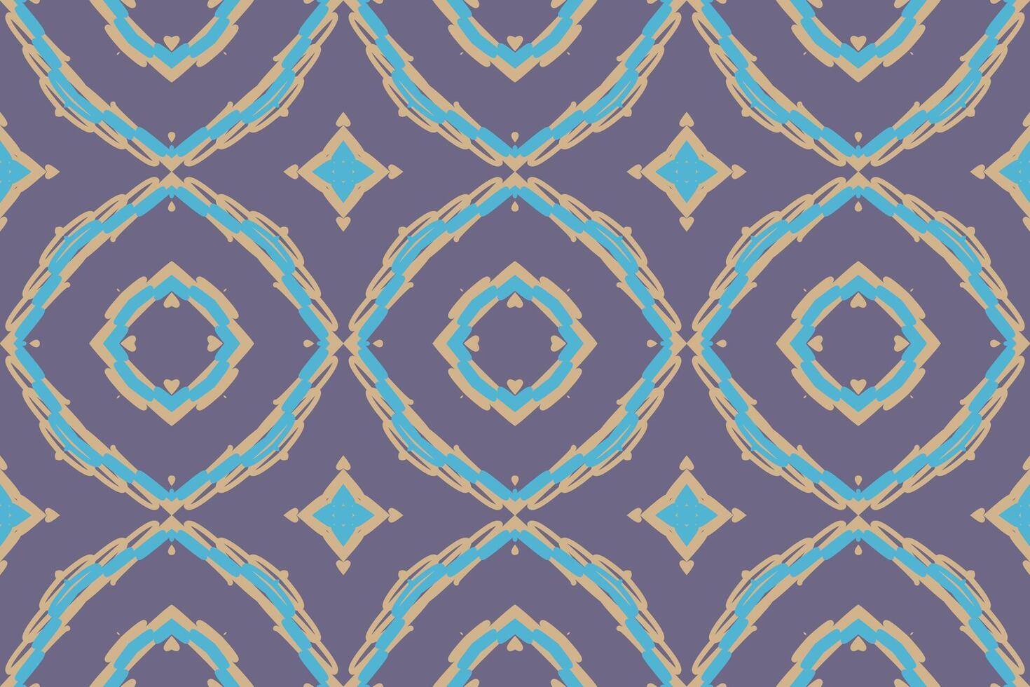 Anarkali Pattern Seamless Scandinavian pattern Motif embroidery, Ikat embroidery Design for Print lace pattern turkish ceramic ancient egypt art jacquard pattern vector
