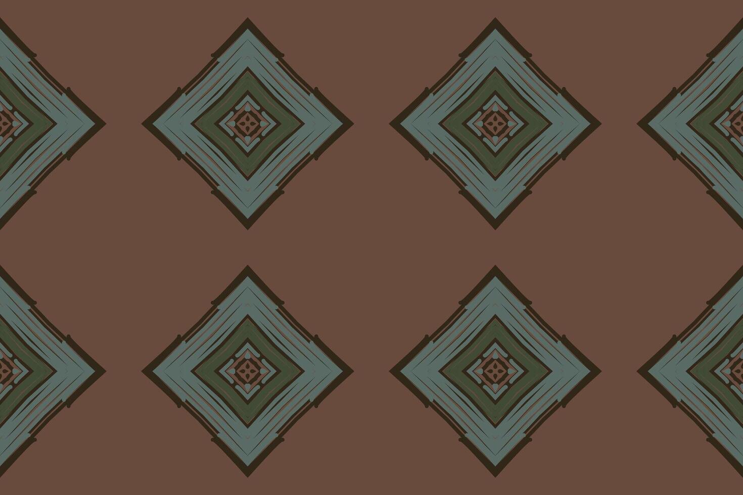 Anarkali Pattern Seamless Scandinavian pattern Motif embroidery, Ikat embroidery Design for Print indigenous art aboriginal art pattern floral kurti mughal border vector
