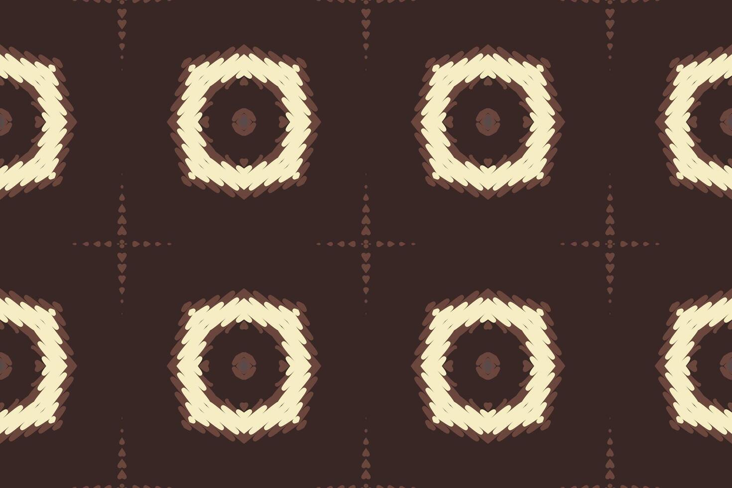 Silk fabric Patola sari Pattern Seamless Scandinavian pattern Motif embroidery, Ikat embroidery Design for Print lace pattern turkish ceramic ancient egypt art jacquard pattern vector
