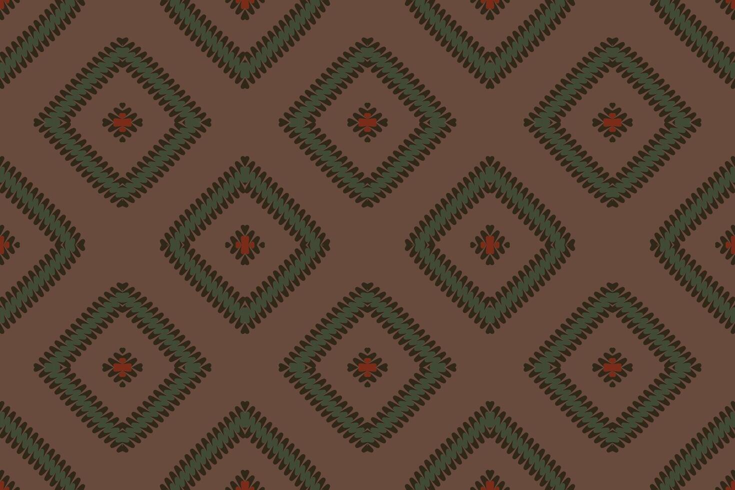 Anarkali Pattern Seamless Scandinavian pattern Motif embroidery, Ikat embroidery Design for Print kurta pattern mughal motifs tapestry pattern floral repeat vector