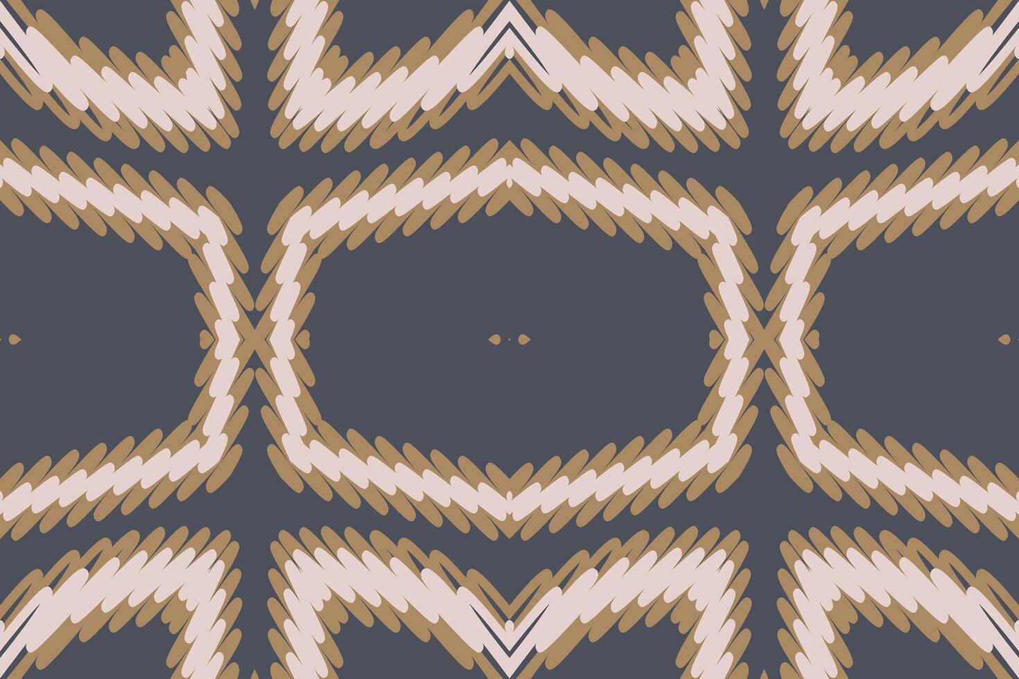 Banarasi Pattern Seamless Scandinavian pattern Motif embroidery, Ikat embroidery Design for Print lace pattern turkish ceramic ancient egypt art jacquard pattern vector