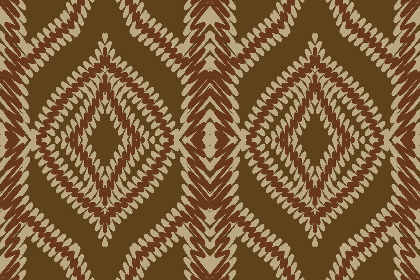 Kurti Pattern Seamless Native American, Motif embroidery, Ikat embroidery Design for Print lace pattern turkish ceramic ancient egypt art jacquard pattern vector