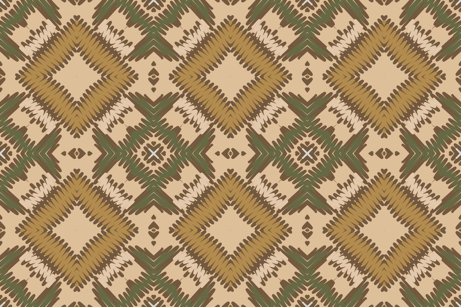Nordic pattern Seamless Scandinavian pattern Motif embroidery, Ikat embroidery Design for Print lace pattern turkish ceramic ancient egypt art jacquard pattern vector